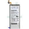 Batteria originale Samsung EB-BN950ABE 3300 mAh per Galaxy Anteprima dell’immagine prodotto 1