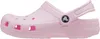 Clogs zum Hineinschlüpfen Kinder Classic Clog T Produktbild-Vorschau 5