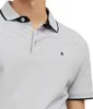 Jack & Jones Polo Shirt Polo JJEPAULOS POLO Shortleeve Voir les images du produit 30