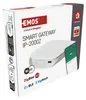 GoSmart Multifunkční ZigBee brána IP-2000Z s Bluetooth a WiFi Náhled obrázku produktu