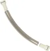 Regentonnenverbinder Anschluss:13mm (1/2") SB-verpacktes Produktbild-Vorschau 1