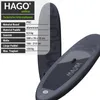 Aufblasbares SUP Stand Up Paddle Board Maona Schildkröte Produktbild-Vorschau 3