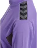 hmlAUTHENTIC HALF ZIP SWEAT WOMAN Produktbild-Vorschau 5