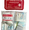 Borsa di pronto soccorso per auto IWH, contenuto DIN 13164, Anteprima dell’immagine prodotto 10
