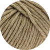 Lana Grossa - Mille II 0053 camel Produktbild-Vorschau 3