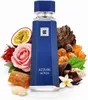 French Avenue Azzure Aoud woda perfumowana 100 ml Podgląd zdjęcia produktu 16