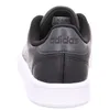 Adidas Schuhe Advantage, F36225 Produktbild-Vorschau 18