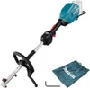 Makita UX01GZ, 9700 ot/min, 40 V, 1027 mm Náhled obrázku produktu 31