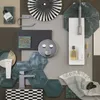 GROHE Silverflex TwistStop, 1 Stück(e) Produktbild-Vorschau 4