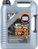 Liqui Moly Top Tec 4200 5W-30 5 Liter Produktbild-Vorschau 5