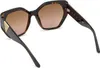 Guess Damen Sonnenbrille GU7741 Produktbild-Vorschau 3