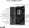 ASUS ROG STRIX B650E-F GAMING WIFI, Mainboard Produktbild-Vorschau 15