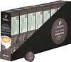 Tchibo Cafissimo Vorratsbox Caffè Crema kräftig Produktbild-Vorschau 1