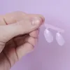 Cool Maker CLM ACK Nail Surprise 1 GML, Zestaw do manicure Podgląd zdjęcia produktu 25