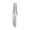 TOMSHOO Titanium Garten Handschaufel Outdoor Camping Produktbild-Vorschau 2
