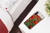MuchoWow® Handyhülle Schutzhülle Hülle für Huawei P30 Produktbild-Vorschau 4