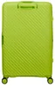 American Tourister trolley Diablast Spinner 78 / 29 TSA EXP Voir les images du produit 5