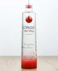 Vodka aromatizzata Ciroc Red Berry | 37,5 % vol | 0,7 l Anteprima dell’immagine prodotto 5
