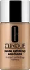 Clinique Pore Refining Solutions Makeup Foundation 2 Produktbild-Vorschau 2