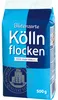 Kölln 130693006 Kölln Blütenzarte Köllnflocken Haferflocken Voir les images du produit 2