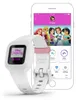 Garmin vivofit jr. 3 Disney (Princess) Produktbild-Vorschau 9