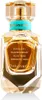 Tiffany Tiffany & Co Rose Gold Eau De Parfum 30 ml (woman) Produktbild-Vorschau 1