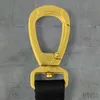 Morso Hondenriem Gerecycled Gold Caviar Goud Produktbild-Vorschau 7