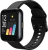 Realme Smartwatch, Schwarz, Android, RMA161, Neu, Produktbild-Vorschau 10