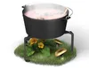 Petromax pince à poêle pour casseroles et poêles à partir Voir les images du produit 14