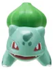 Jazwares PKW2775 - Pokemon Select Evolution 3er-Pack - Anteprima dell’immagine prodotto 4