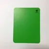 B+D grüne Karte Produktbild-Vorschau 1