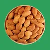 Mandeln naturbelassen 500g Produktbild-Vorschau 2