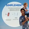 Fertilovit M Plus 90 gélules – Complément alimentaire pour Voir les images du produit 5