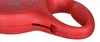 flexi New Classic S Gurt 5 m rot Produktbild-Vorschau 6