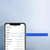 Kabel Lightning do USB-C  2.0 UGREEN PD 3A US304, 1m Podgląd zdjęcia produktu 19