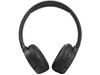 JBL Tune 660NC - Cuffie - Archetto - Chiamate e musica - Anteprima dell’immagine prodotto 5