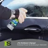 Spraytive 6x 500ml Power Scheibenenteiser – Enteiserspray Produktbild-Vorschau 5