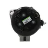 BV PSH 845.522.220.050 Lichtmaschine Generator LiMa 220A Produktbild-Vorschau 3