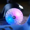 LUMI RIDE monopattino per bambini monopattino per bambini a Anteprima dell’immagine prodotto 5