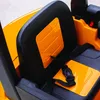 Dětský elektrický bagr BLUETOUCH Náhled obrázku produktu 12