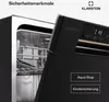 Klarstein Mini-Geschirrspüler für 8 Gedecke, Leiser Produktbild-Vorschau 5