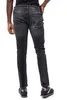 JACK & JONES jeans slim fit da uomo JJI GLENN ORIGINAL AM | Anteprima dell’immagine prodotto 10