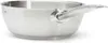 Sauteuse inox 24cm sans couvercle - De Buyer - 3503.24 - Voir les images du produit 13