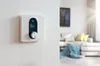 Shelly LinkedGo smartes Heizungsthermostat (Fußboden) Produktbild-Vorschau 8