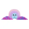 MGA Entertainment Fluffie Stuffiez Großer Plüsch-Regenbogen Produktbild-Vorschau 2