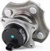 SKF Radlagersatz hinten für Toyota Yaris Produktbild-Vorschau 11