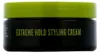 d:fi Creme Extreme Hold Styling Cream Produktbild-Vorschau 9