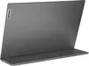 Lenovo L15 15,6" FHD 6 ms 60 Hz 250 cd/m² IPS-Display USB, Produktbild-Vorschau 19
