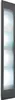 SUNSHOWER Deluxe White, Black oder Grey UV-Licht und Produktbild-Vorschau 11