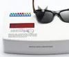 SONNENBRILLE MIT POLARISIERTEM UV400-HOLZ POLARSKY mit Satz Produktbild-Vorschau 6